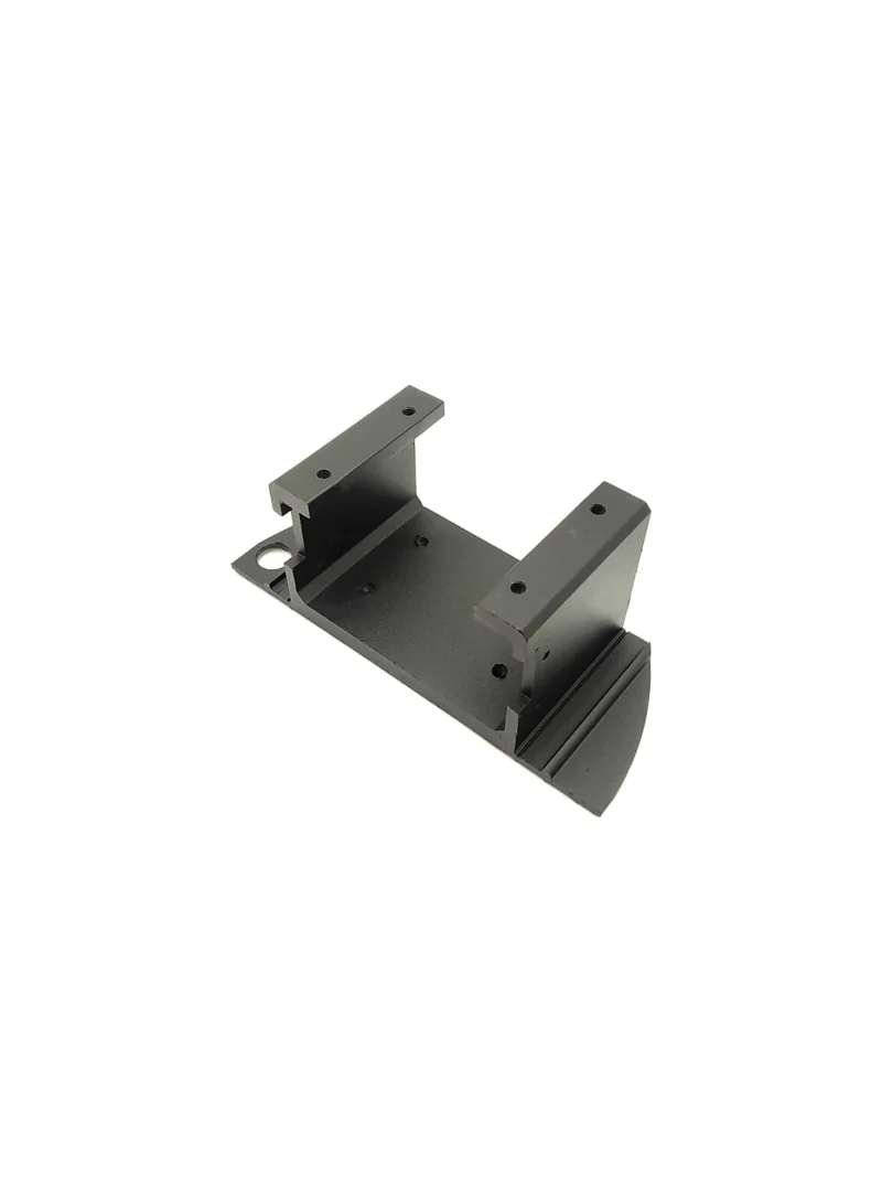 SUPPORT AVANT BASE DE SYSTEME DE PLIAGE | SPW LEGER