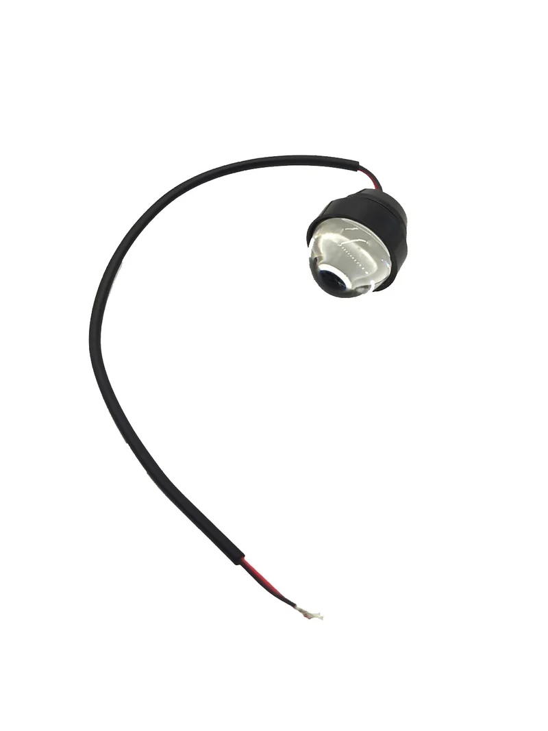 LED AVANT (V2) | SPW LEGER