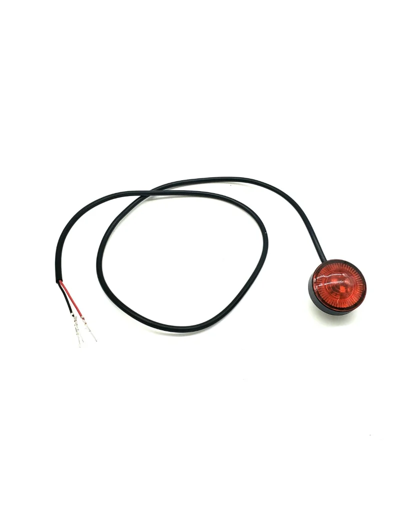 LED ARRIERE (V2) | SPW LEGER