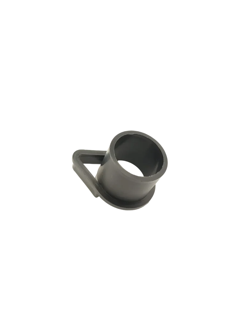 GUIDE PLASTIQUE CABLE DU GUIDON | SPW LEGER