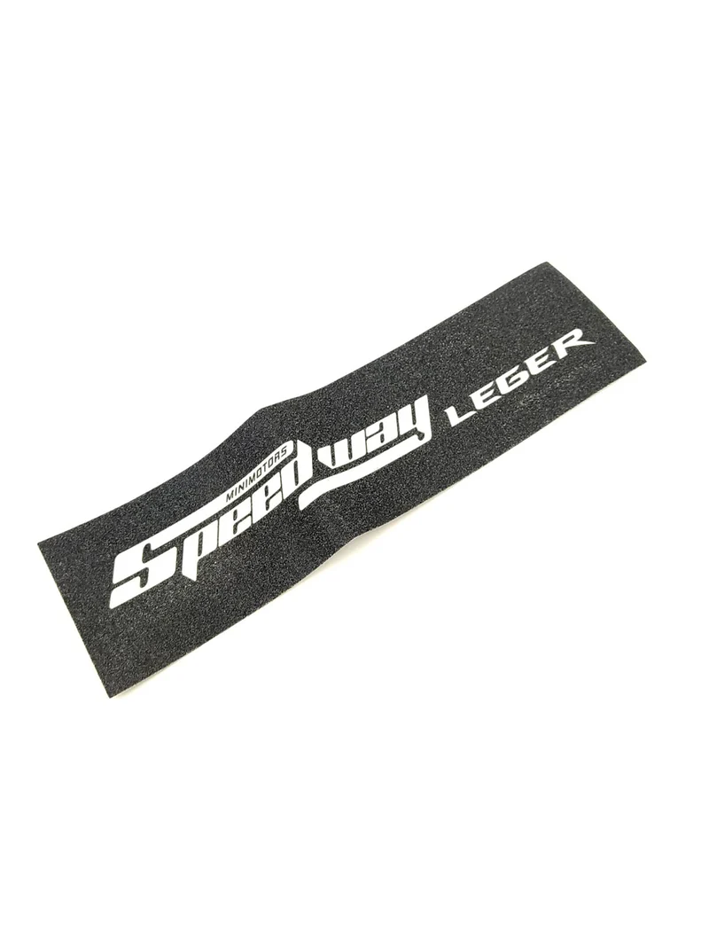 GRIP DU DECK | SPW LEGER