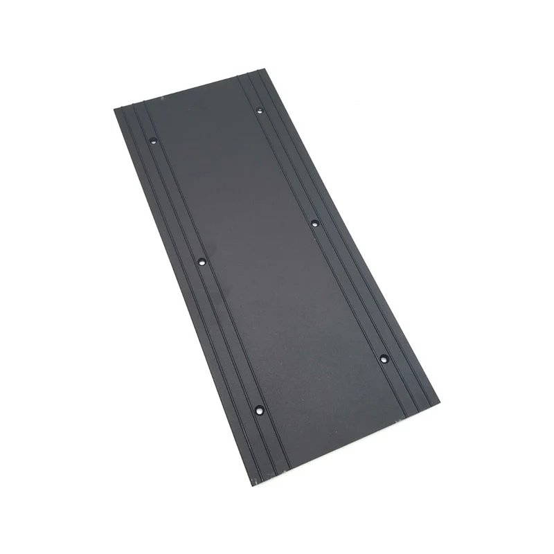 DECK SANS GRIP | SPW LEGER