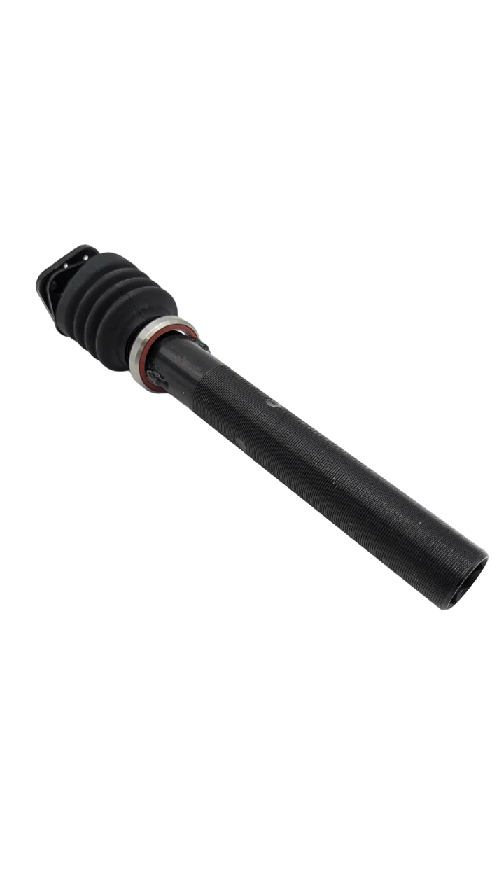 AXE DE DIRECTION COMPLET | SPW LEGER