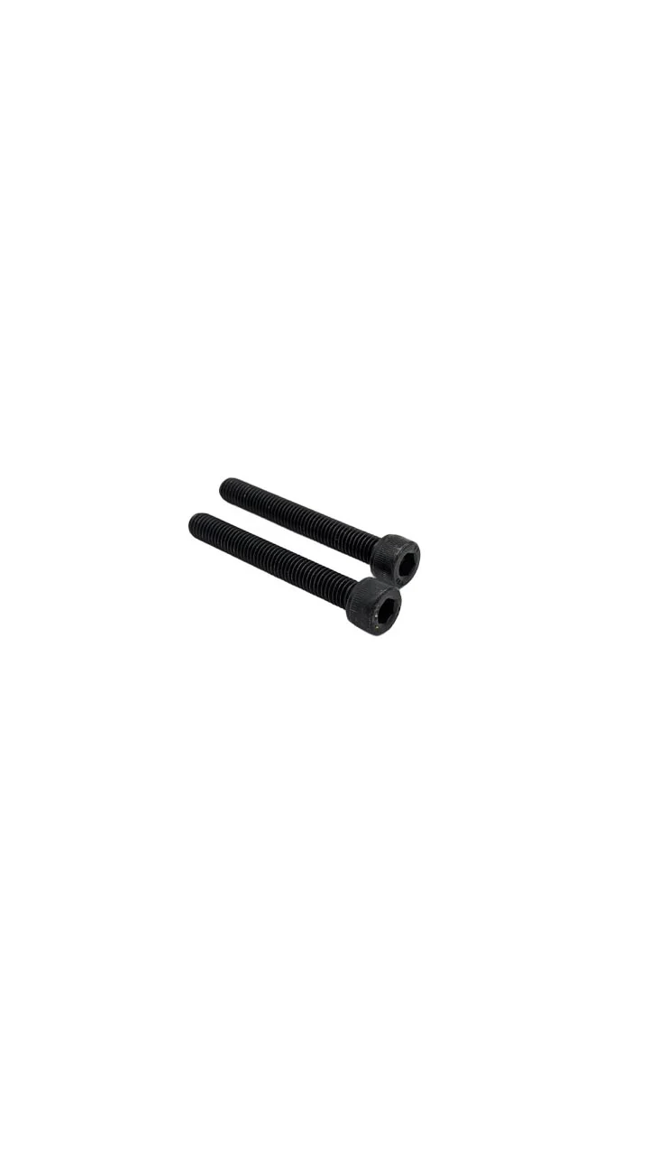 VIS SUSPENSION (PAIRE) | SPW 5