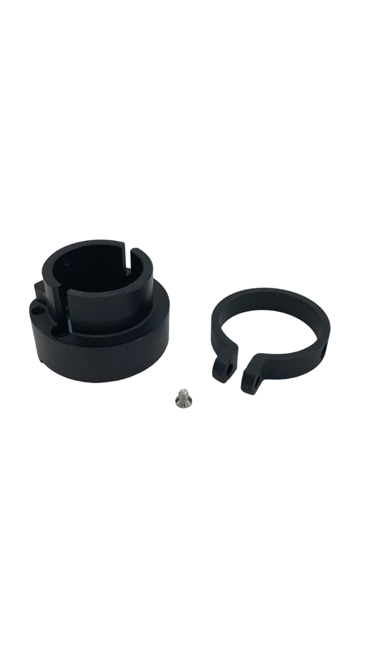 SOCLE DE LA SELLE | SPW 5