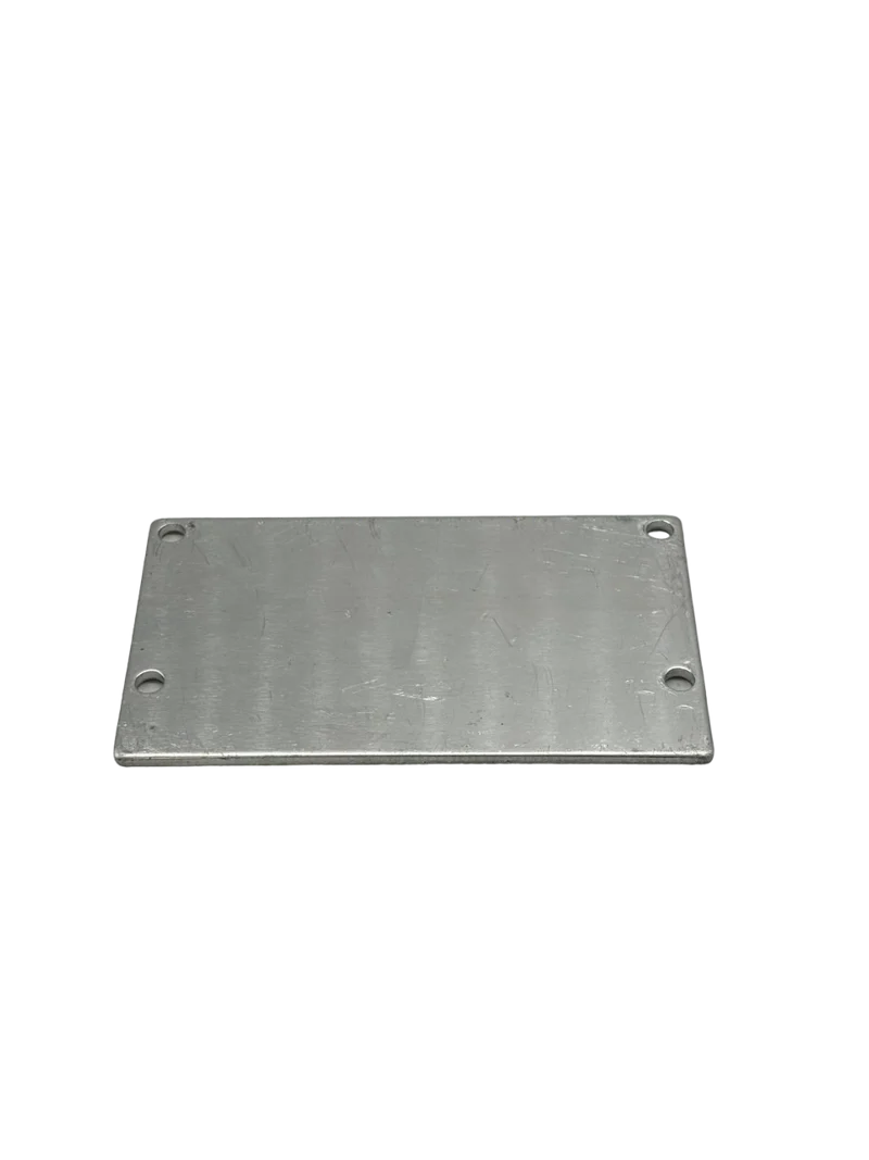 PLAQUE CONTROLEUR | SPW 5