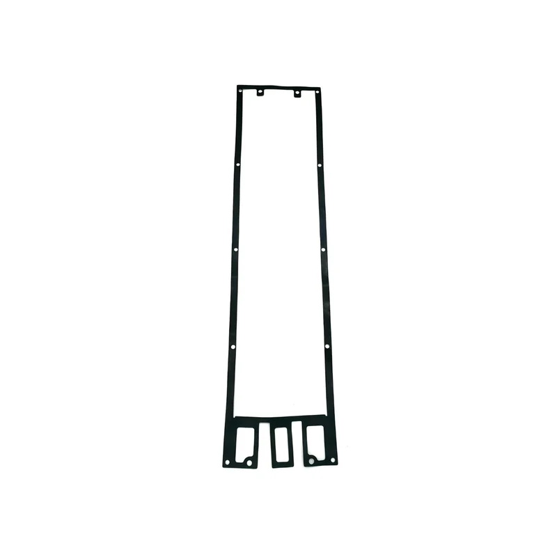 JOINT D'ETANCHEITE | SPW 5