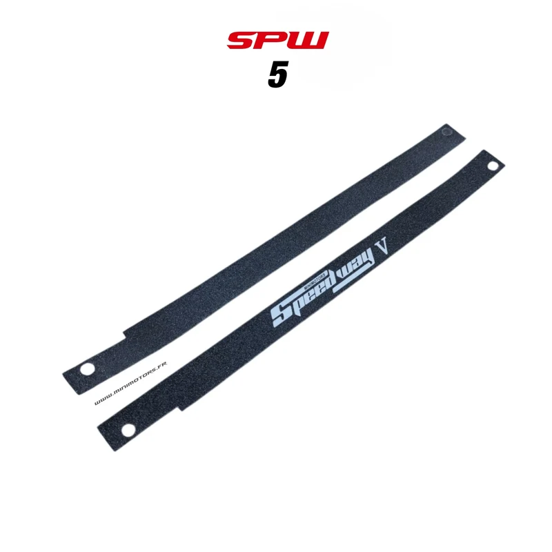 GRIP DU DECK | SPW 5