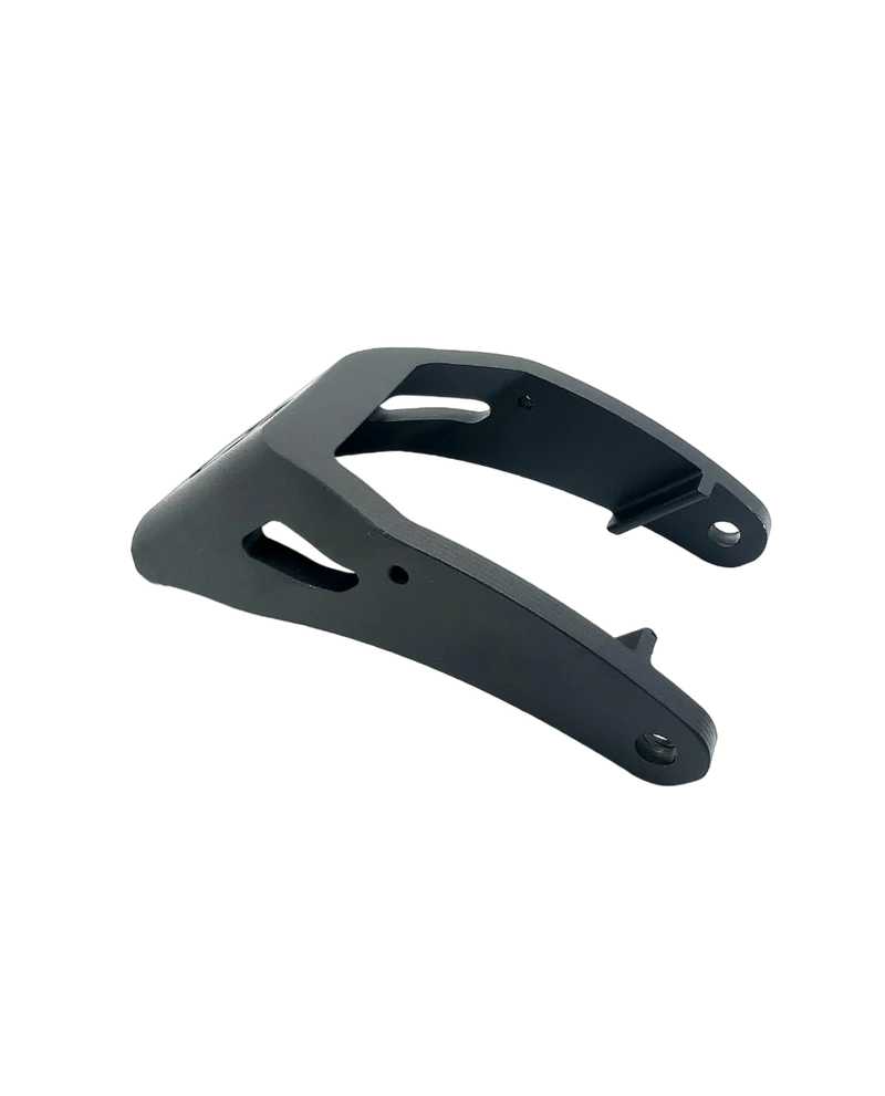 FOURCHE AVANT NOIRE | SPW 5