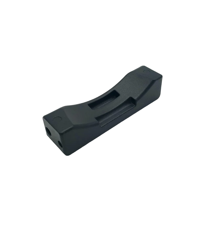BLOC SUSPENSION ARRIERE | SPW 5