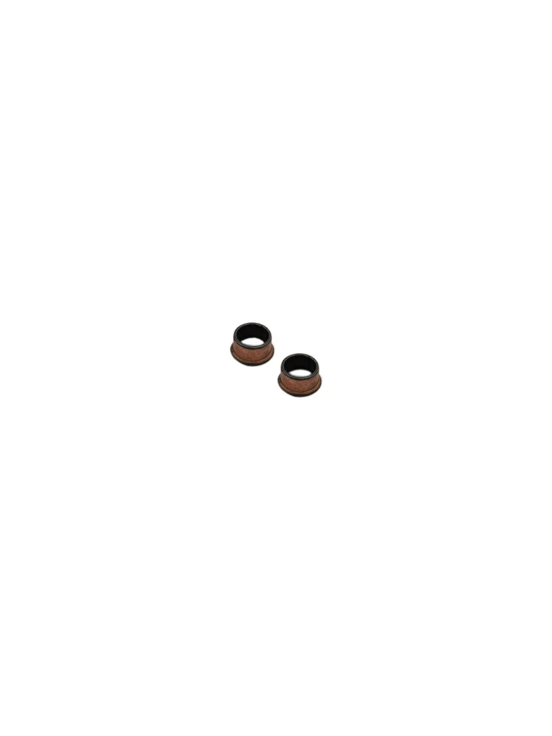 BAGUE EN LAITON DE LA BASE SYSTEME PLIAGE | SPW 4 PRO & LEGER & FUTECHER