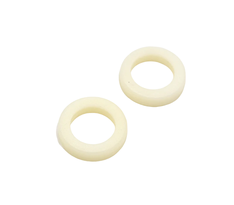 RONDELLE PLASTIQUE POUR SUSPENSION (X2) | SPW 4 & 5