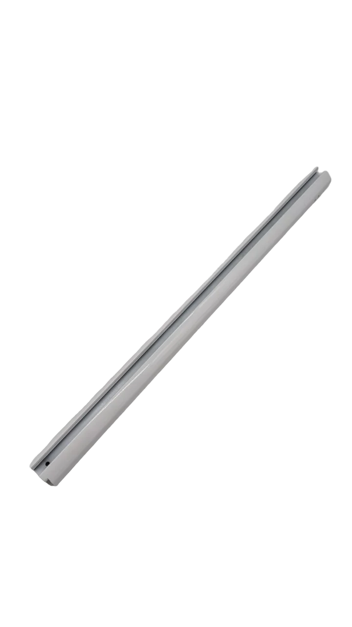 COLONNE DE DIRECTION BLANCHE | ROVORON KULLTER