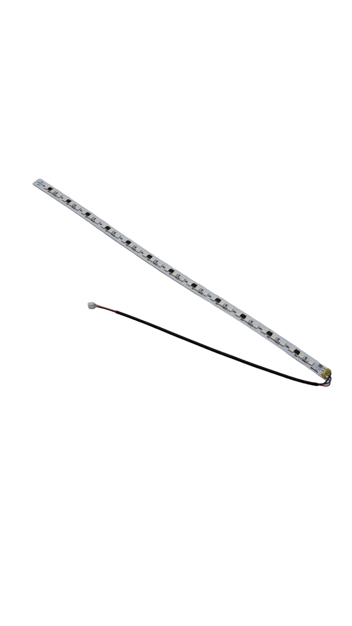 LED DU DECK | ROVORON KULLTER LUXURY