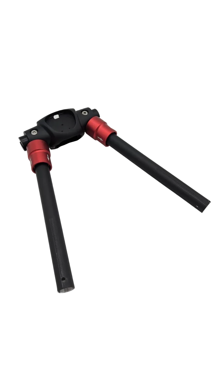 GUIDON | ROVORON KULLTER LUXURY