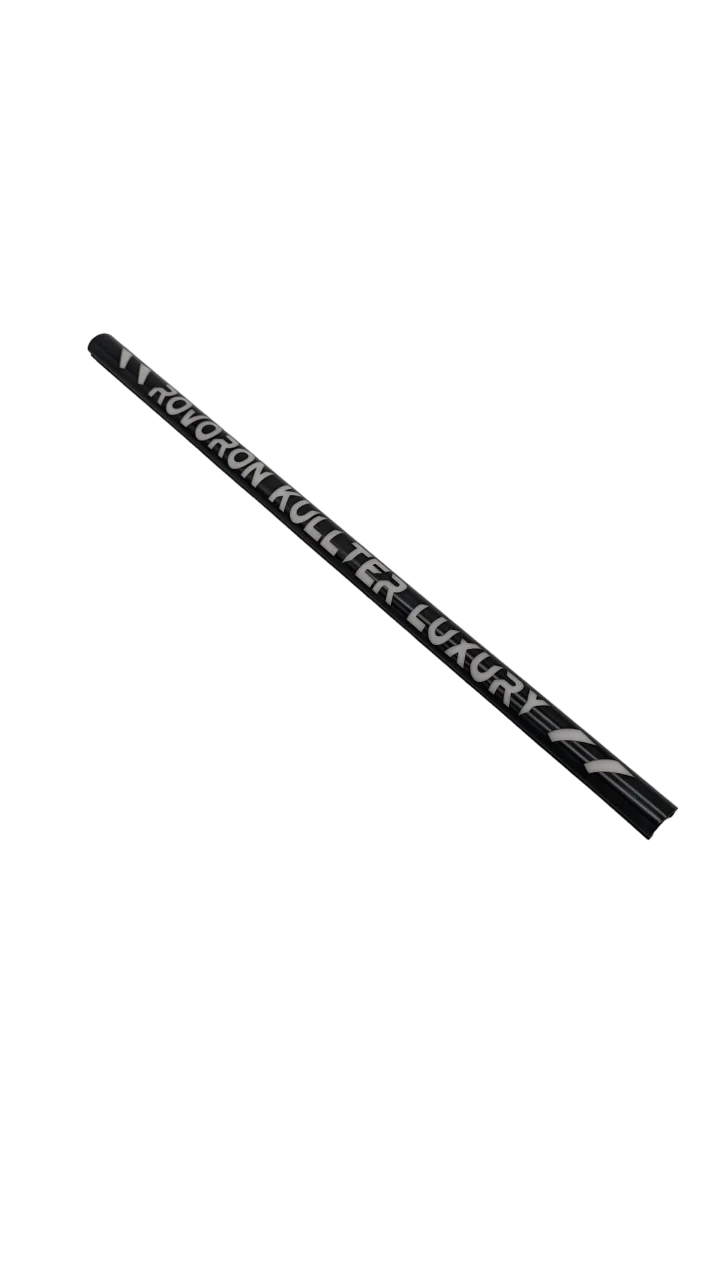 CACHE LED DU DECK | ROVORON KULLTER LUXURY