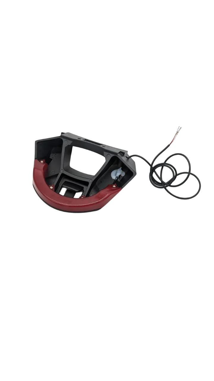REPOSE PIED | ROVORON KULLTER & LUXURY
