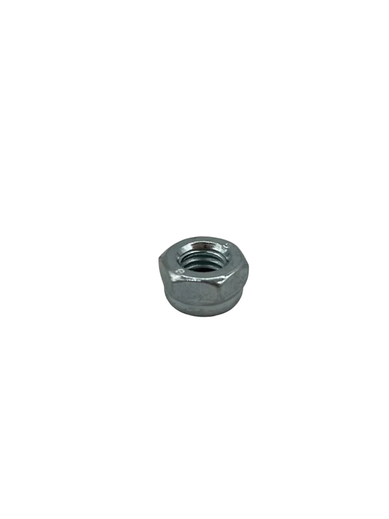 ÉCROU BÉQUILLE | KUICKWHEEL S1-C PRO V2