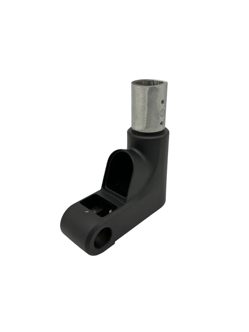 SUPPORT DISPLAY | KUICKWHEEL S1-C PRO V2