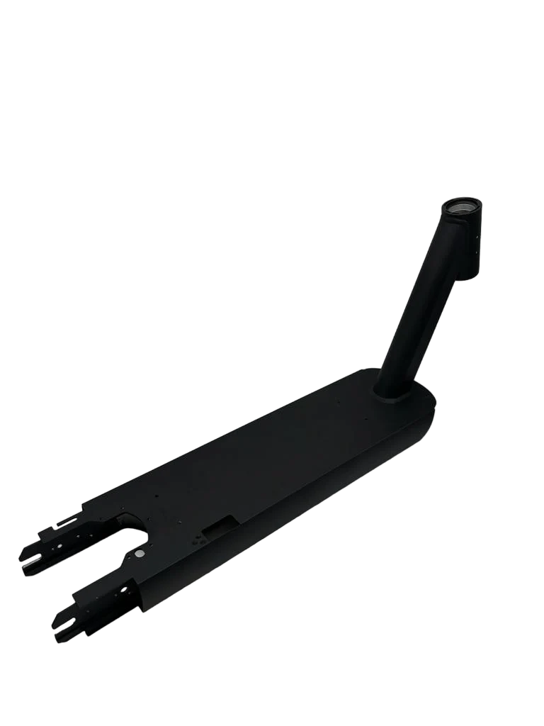 CHÂSSIS | KUICKWHEEL S1-C PRO V2