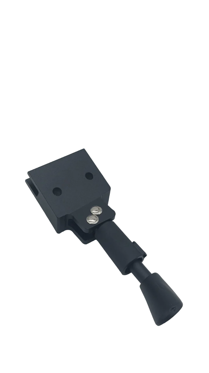BEQUILLE | KUICKWHEEL S1-C PRO V1