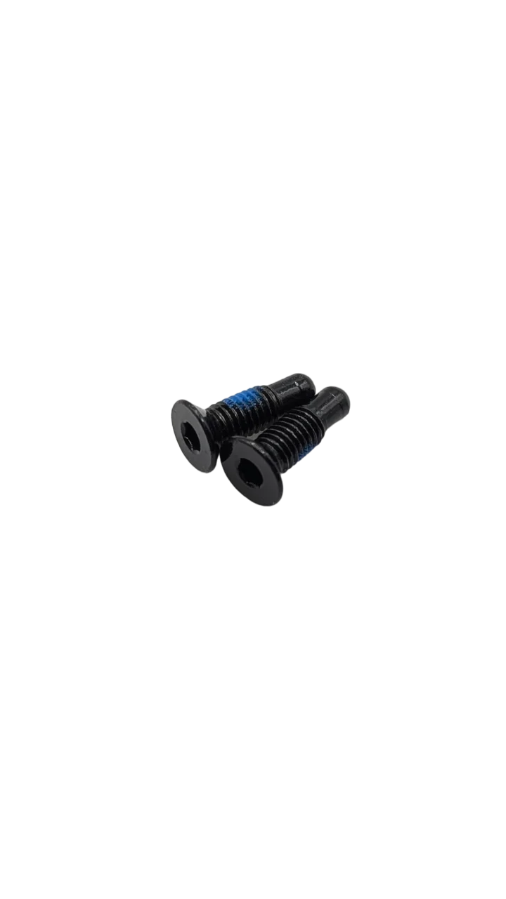 VIS POTENCE DE LA COLONNE DE DIRECTION (X2) | KUICKWHEEL S1-C PRO V1 & V2