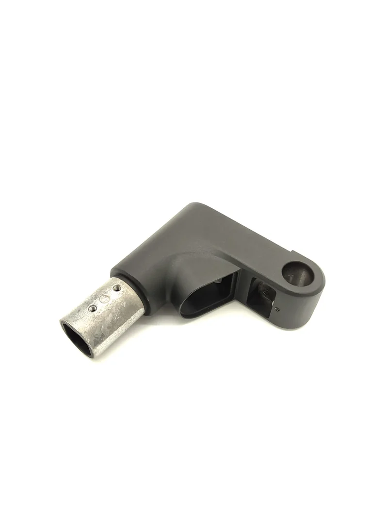 POTENCE | KUICKWHEEL S1-C PRO V1 & V2