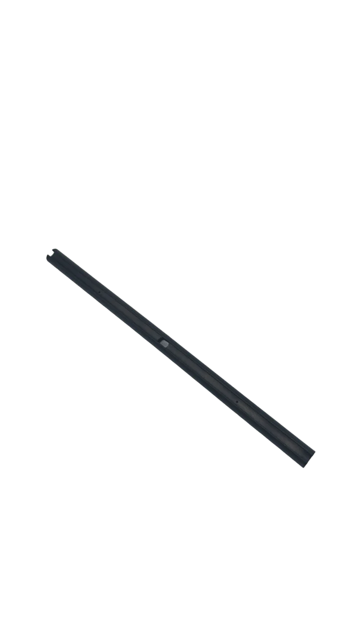 GUIDON | KUICKWHEEL S1-C PRO V1 & V2
