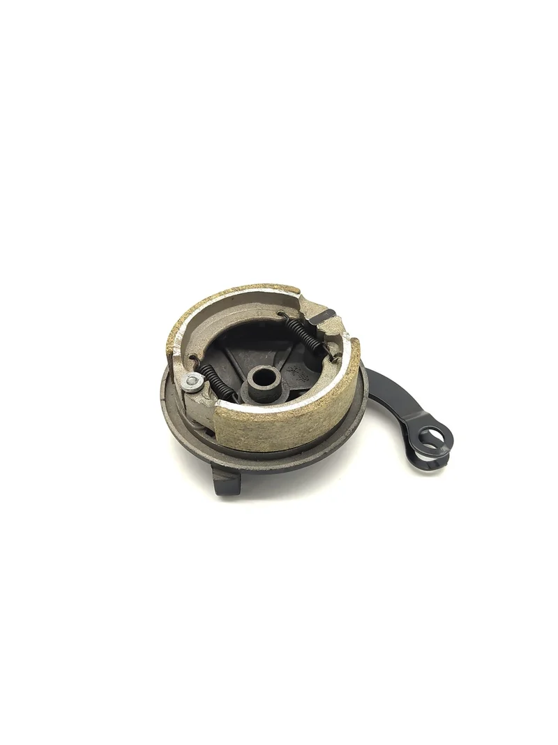 FREIN A TAMBOUR | KUICKWHEEL S1-C PRO V1 & V2