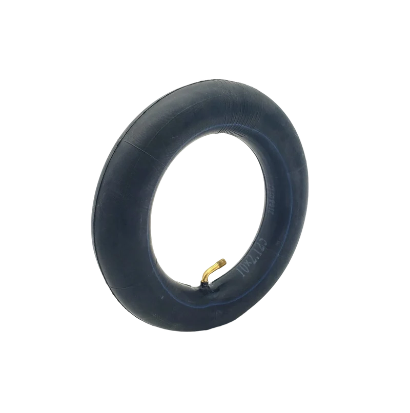CHAMBRE A AIR | KUICKWHEEL S1-C PRO V1 & V2