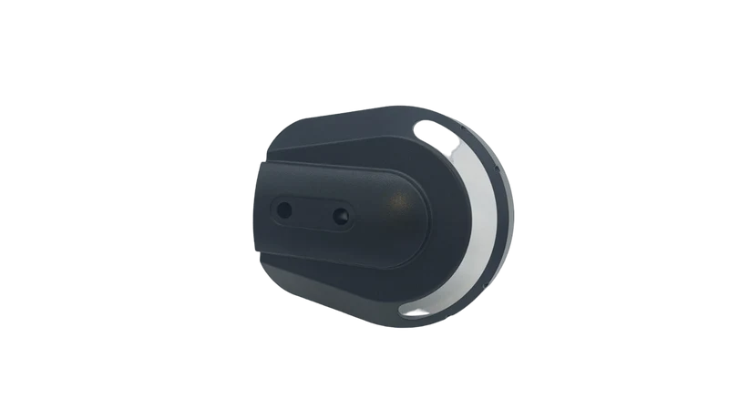 CARTER ARRIERE GAUCHE (SANS LED) | KUICKWHEEL S1-C PRO V1 & V2