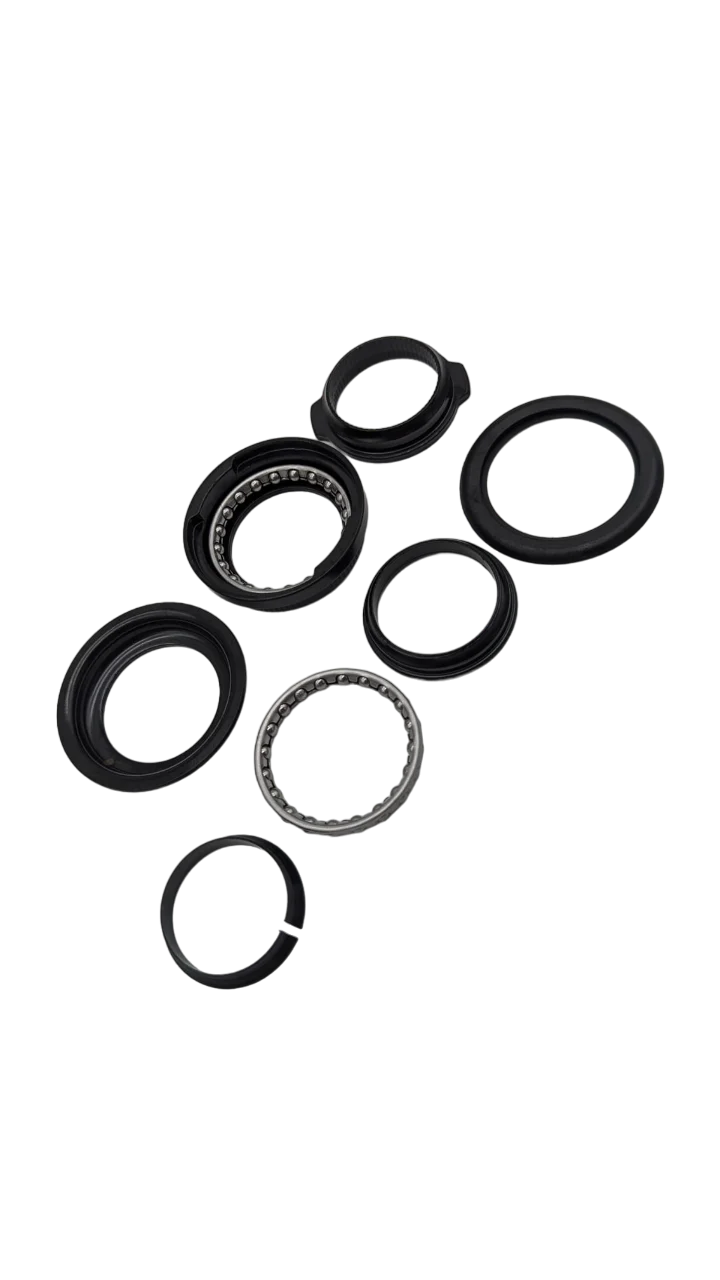 CALE DE ROULEMENT AV | KUICKWHEEL S1-C PRO V1 & V2