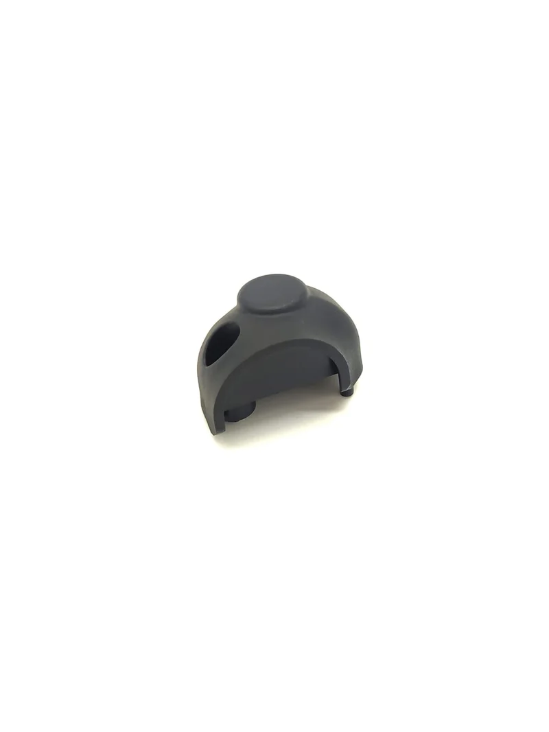 CACHE VIS AV COTE GAUCHE | KUICKWHEEL S1-C PRO V1 & V2