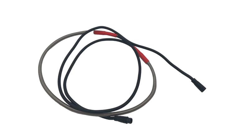 CABLE RELIANT DISPLAY AU CONTROLEUR | KUICKWHEEL S1-C PRO V1 & V2