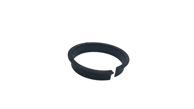 BAGUE POTENCE PLASTIQUE | KUICKWHEEL S1-C PRO V1 & V2