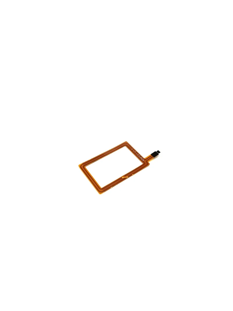 ANTENNE DE CARTE NFC | KUICKWHEEL S1-C PRO V1 & V2