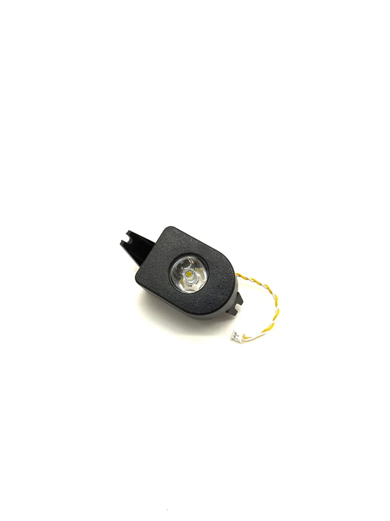 PHARE AV | KUICKWHEEL S1-C PRO V1 & V2
