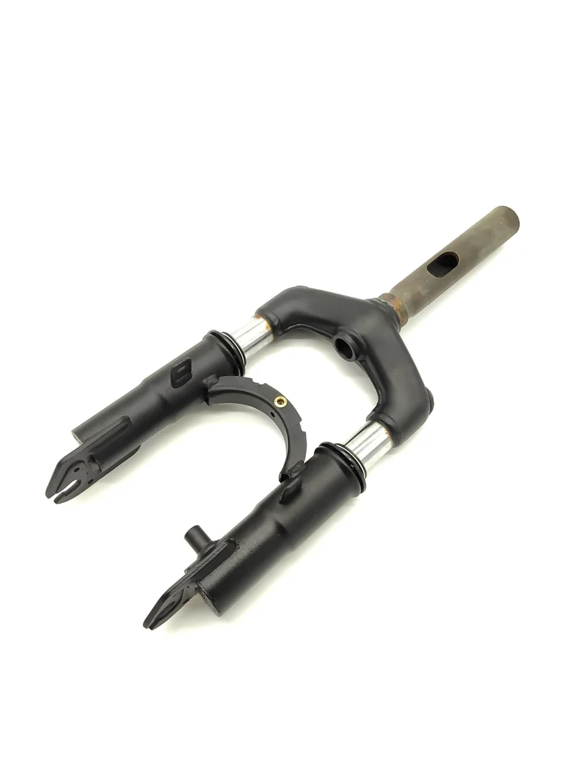 FOURCHE AVANT AMORTISSEUR | KUICKWHEEL S1-C PRO V1 & V2