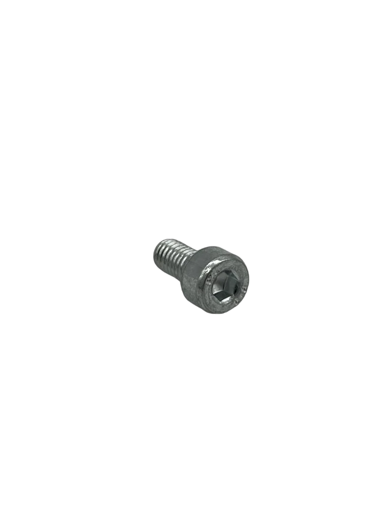 VIS M4*8 | KUICKWHEEL M16