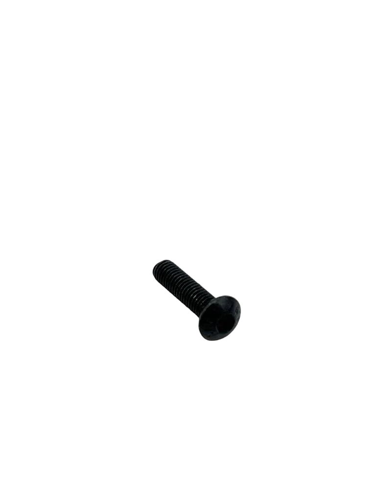 VIS M3*12 | KUICKWHEEL M16