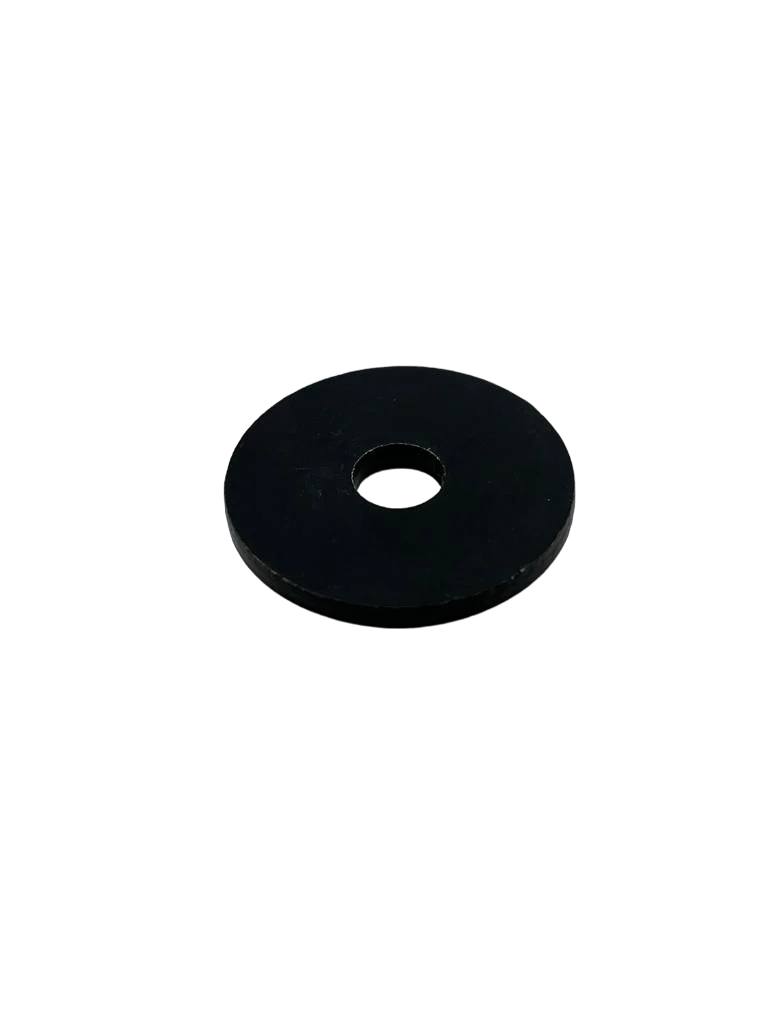 RONDELLE M11 | KUICKWHEEL M16