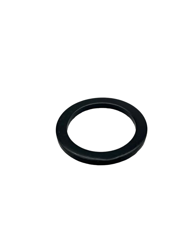 RONDELLE M10 | KUICKWHEEL M16