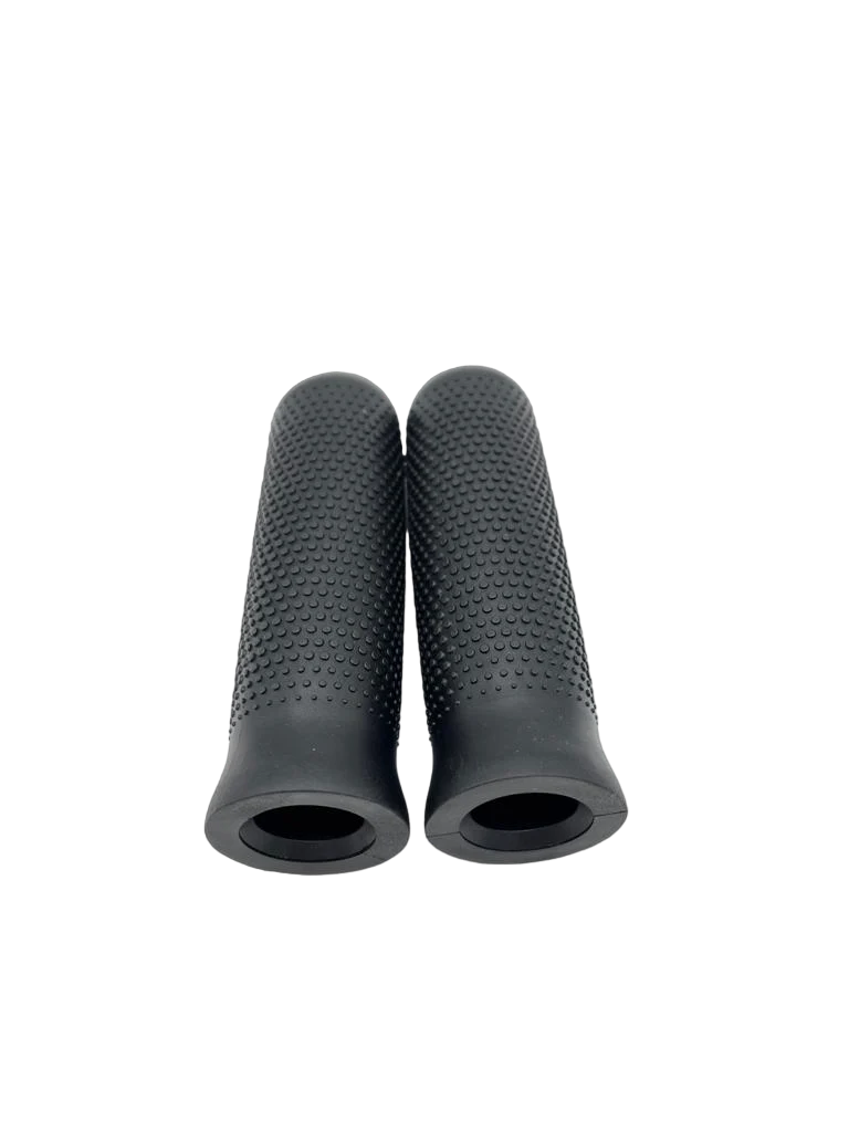 POIGNEE CAOUTCHOUC (PAIRE) | KUICKWHEEL M16