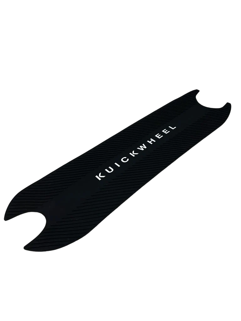 GRIP CAOUTCHOUC | KUICKWHEEL M16