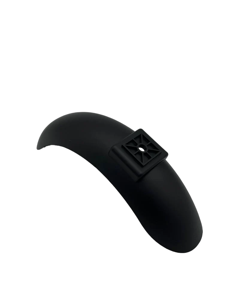GARDE BOUE AVANT | KUICKWHEEL M16