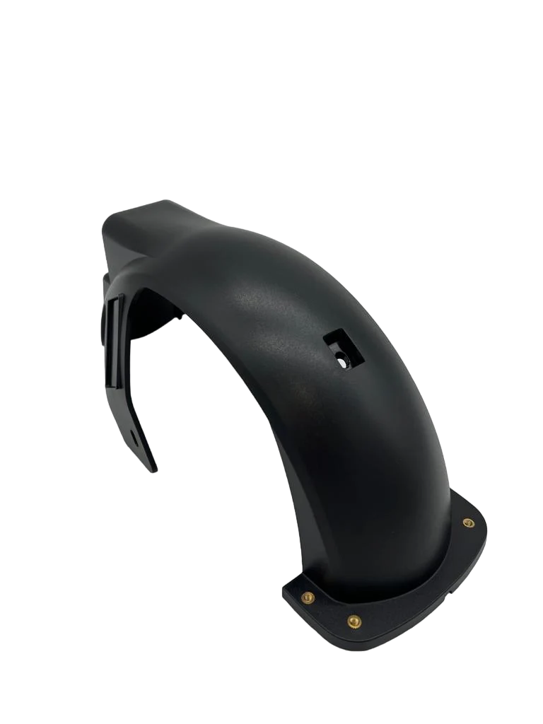 GARDE BOUE ARRIERE | KUICKWHEEL M16
