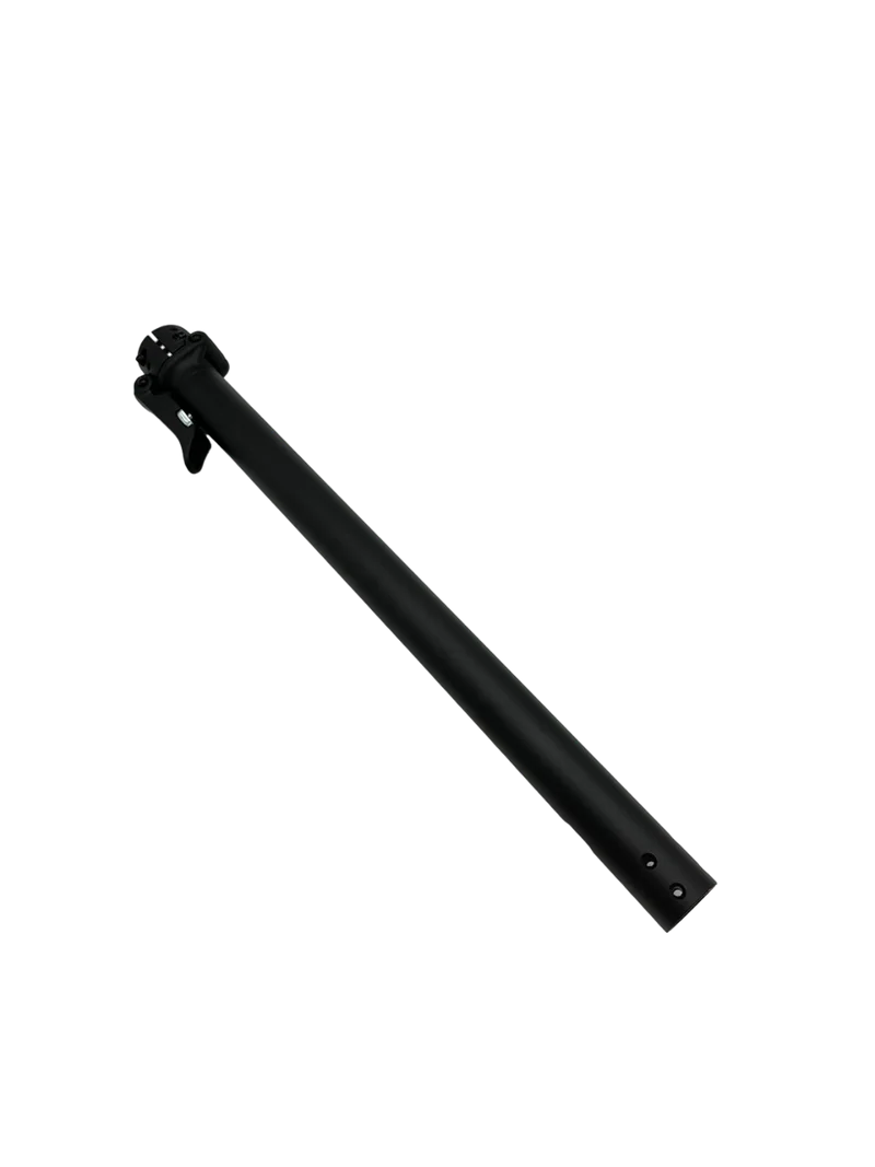 COLONNE DE DIRECTION | KUICKWHEEL M16