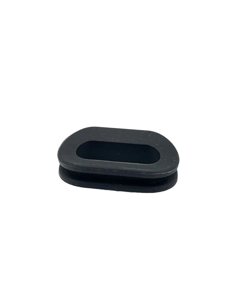 CAOUTCHOUC PASSE CABLE | KUICKWHEEL M16