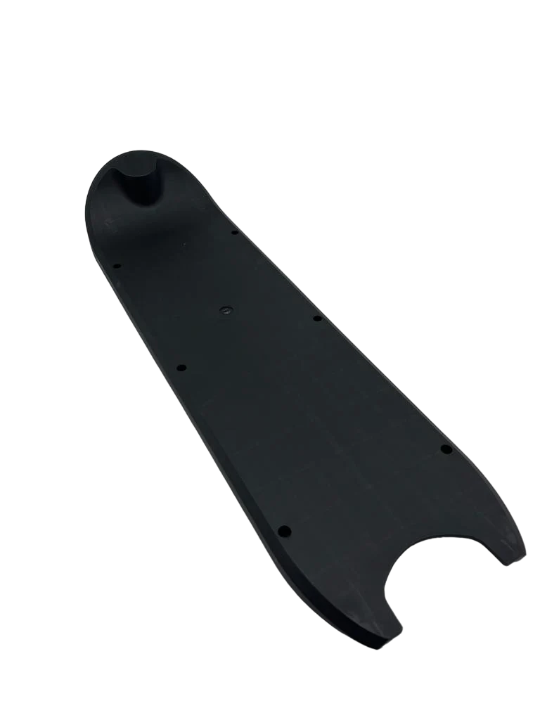 CACHE DECK | KUICKWHEEL M16