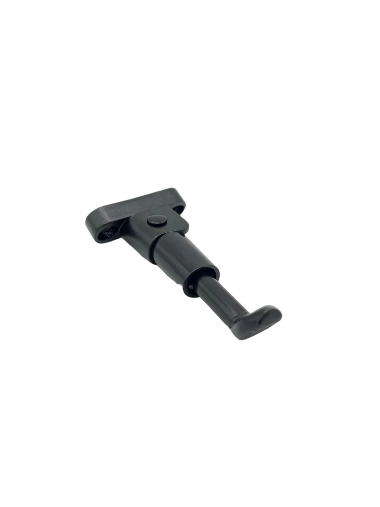 BEQUILLE | KUICKWHEEL M16
